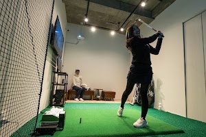 Tiger Golf One 学芸大学店